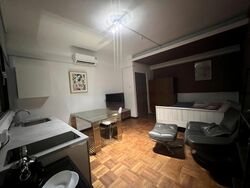 People's Park Centre (D1), Apartment #591770031